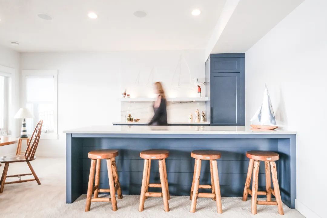 denca-cabinets-auburn-bay-calgary-sm-21