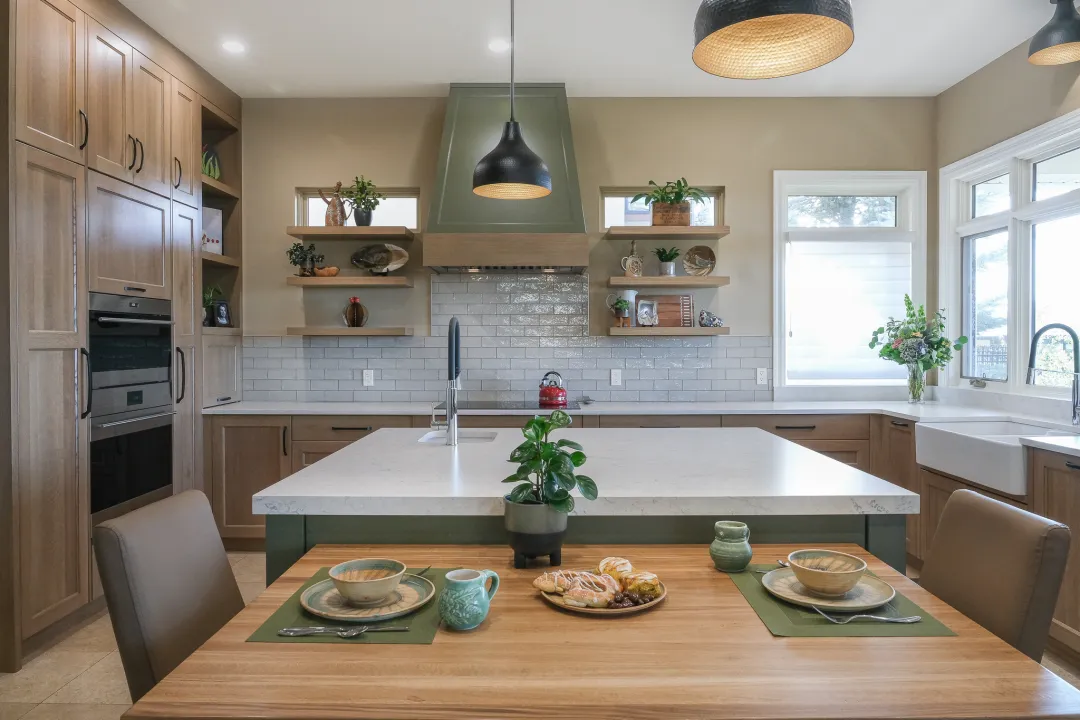 denca-cabinets-springbank-kitchen-070